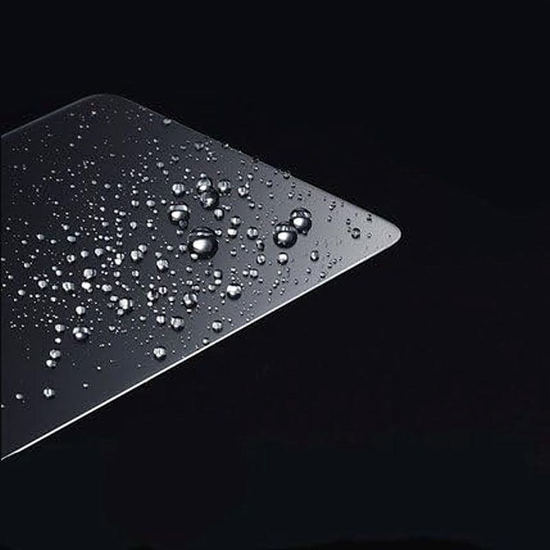 0.3mm 9H Hardness Tempered Gla - Sony Camera Zv-E10 ulasan dan harga