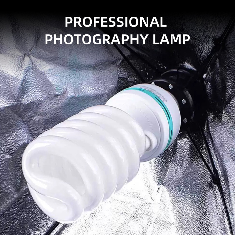 1 Photo Studio Equipment 2.6*3 - Photography Lighting And Backdrop Kits ulasan dan harga