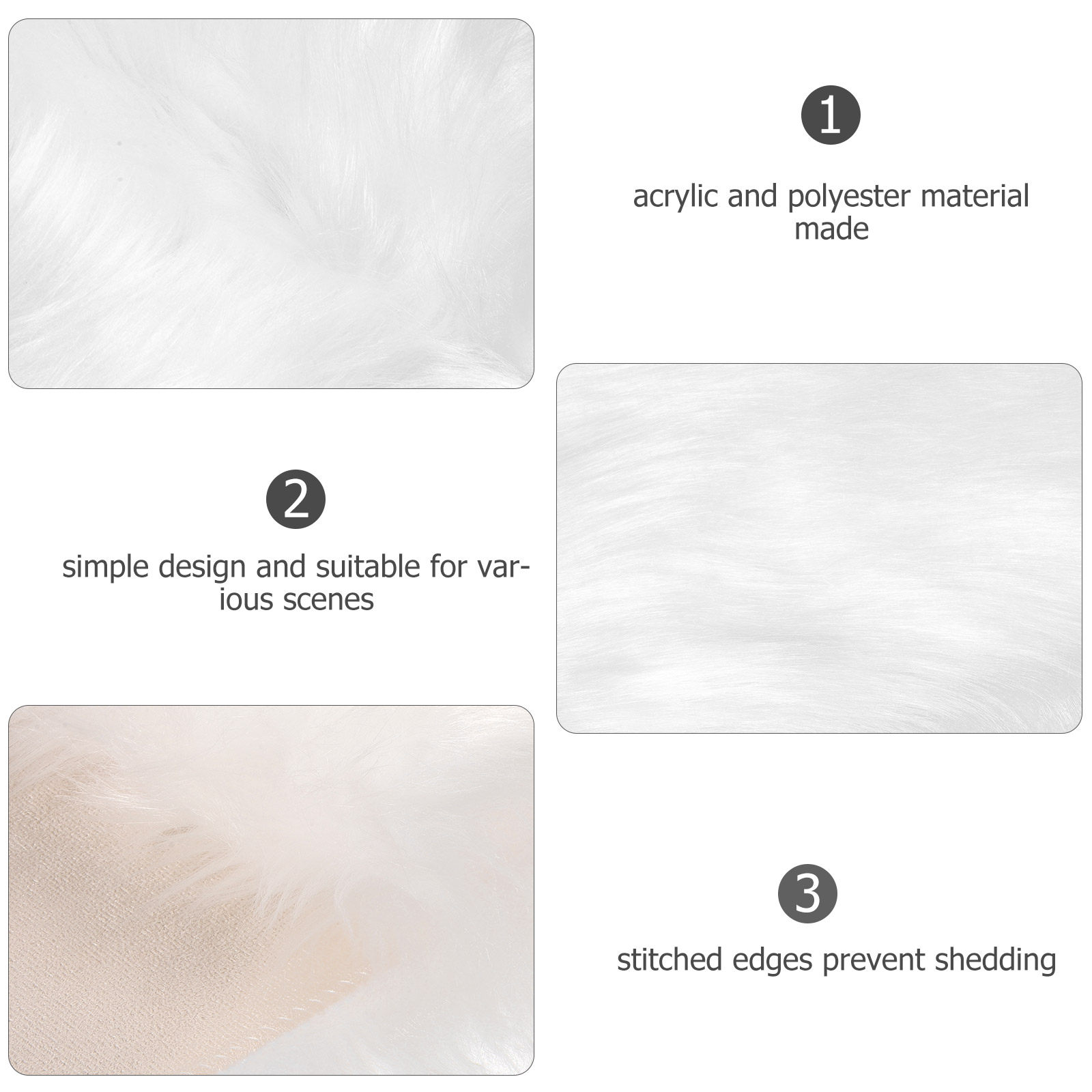 Small Product Photo Backdrop C - Photography Lighting Material ulasan dan harga