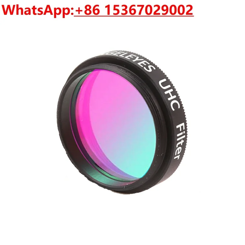 UHC City Starry Sky Light Dama - Photography Lighting Definition ulasan dan harga