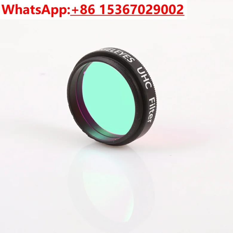 UHC City Starry Sky Light Dama - Photography Lighting Definition ulasan dan harga