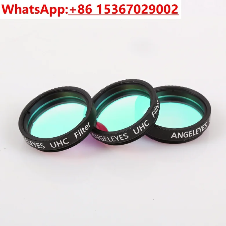 UHC City Starry Sky Light Dama - Photography Lighting Definition ulasan dan harga