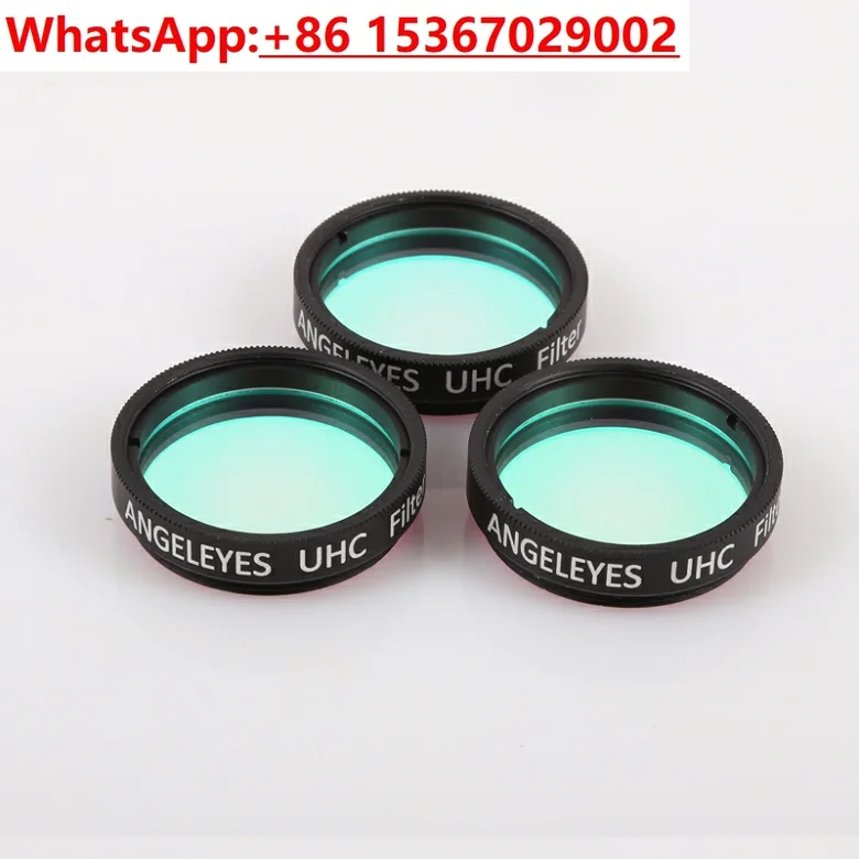 UHC City Starry Sky Light Dama - Photography Lighting Definition ulasan dan harga