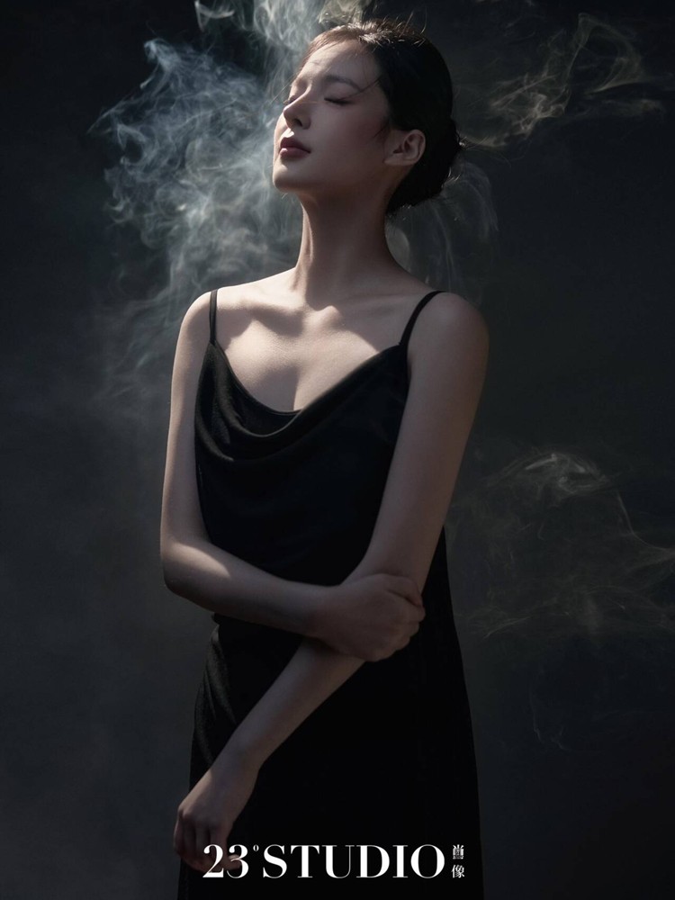 2026 New Korean Style High-End - Lighting In Photography Studio ulasan dan harga