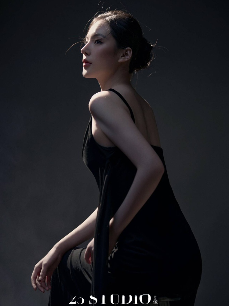 2026 New Korean Style High-End - Lighting In Photography Studio ulasan dan harga