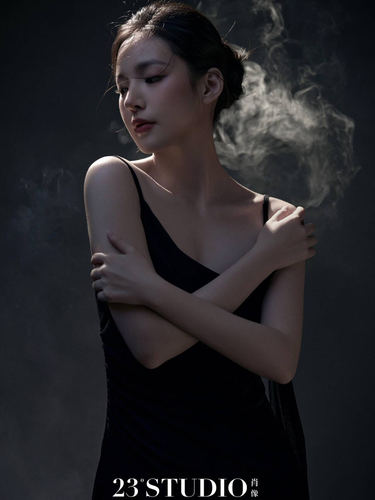 2026 New Korean Style High-End - Lighting In Photography Studio ulasan dan harga