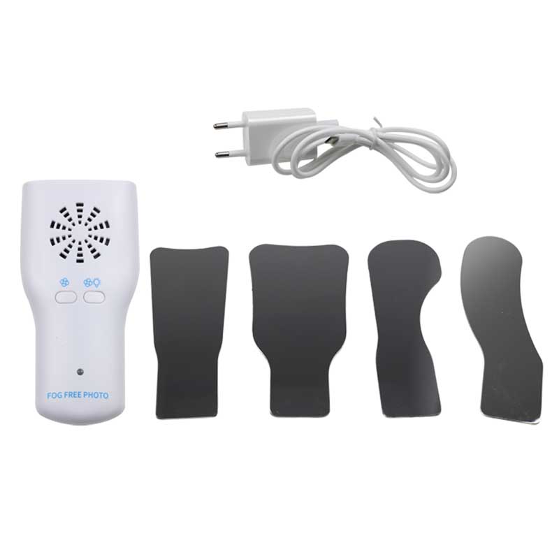 Dental Lighting Emitting Diode - Photography Lighting Definition ulasan dan harga