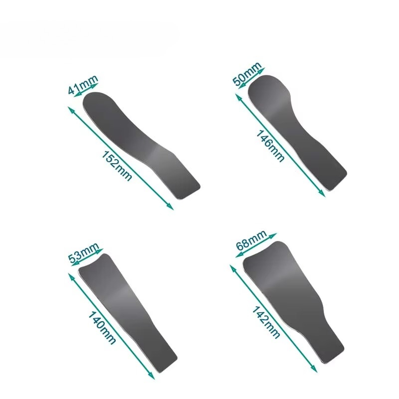 Dental Lighting Emitting Diode - Photography Lighting Definition ulasan dan harga