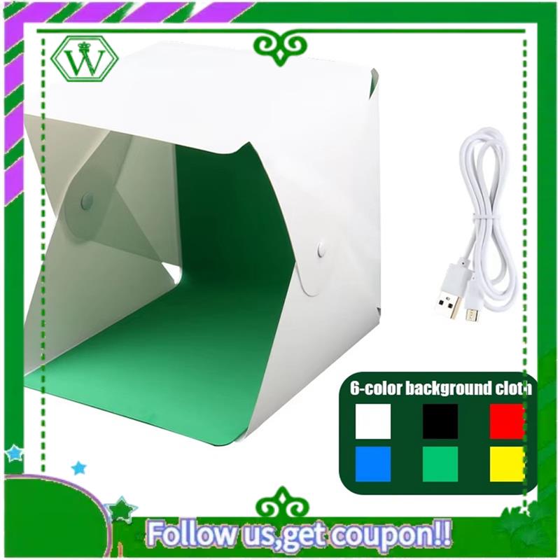 Reliable-Lightbox Light Box Mi - Photography Lighting And Backdrop Kits ulasan dan harga