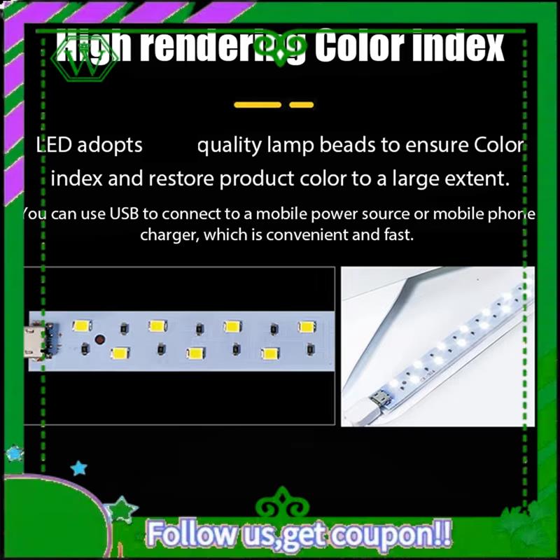 Reliable-Lightbox Light Box Mi - Photography Lighting And Backdrop Kits ulasan dan harga