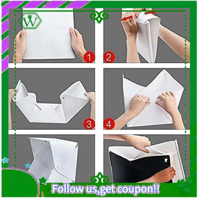 Reliable-Lightbox Light Box Mi - Photography Lighting And Backdrop Kits ulasan dan harga