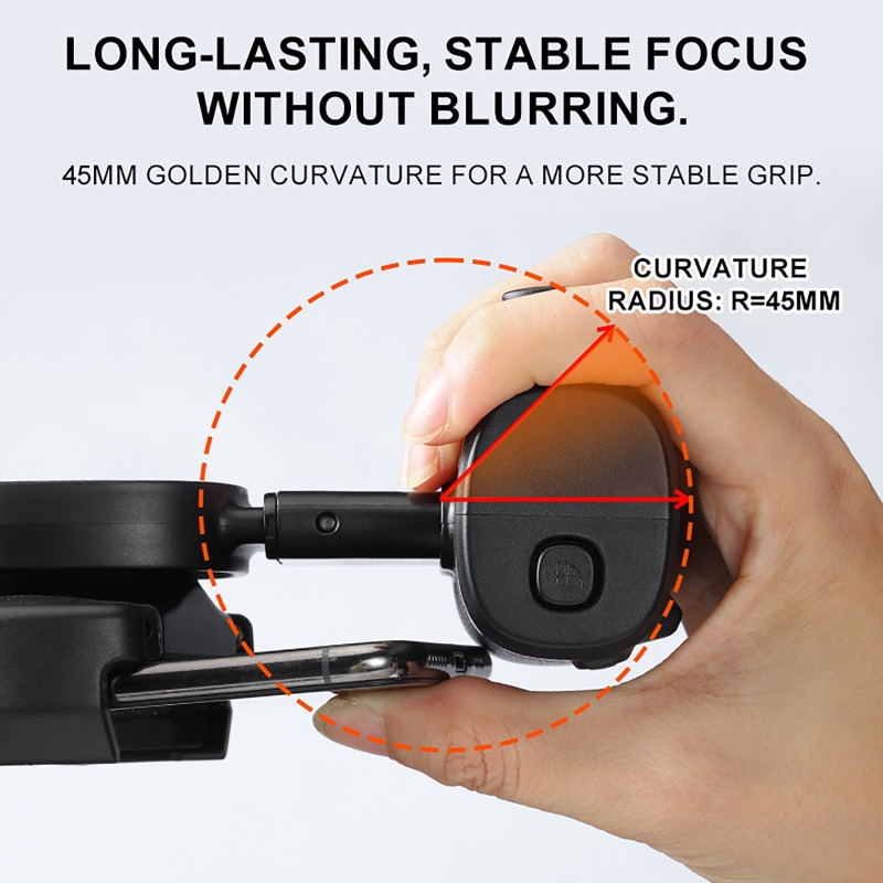 Mobile Phone Fill Light Aid Po - Photography And Lighting ulasan dan harga