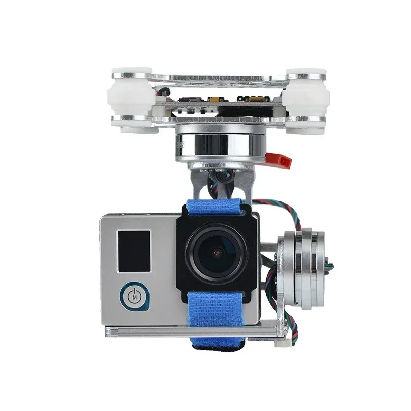 for GOPRO FPV Aerial Photograp - Photography Lighting Material ulasan dan harga
