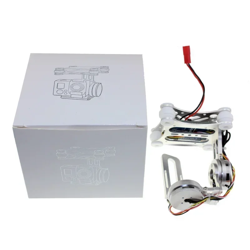 for GOPRO FPV Aerial Photograp - Photography Lighting Material ulasan dan harga