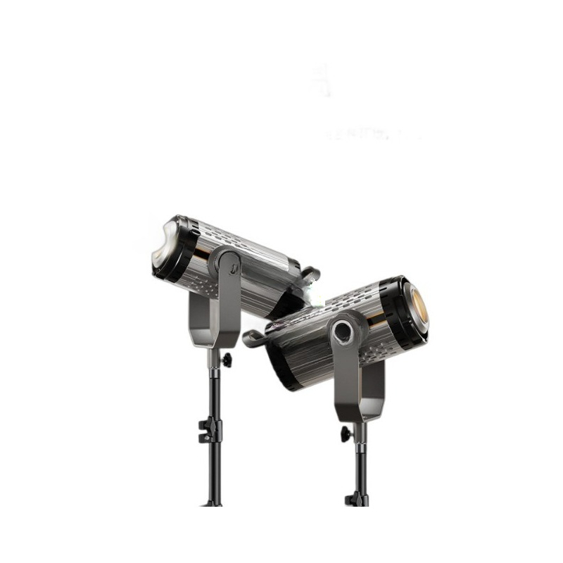 Live stream 250W high power fi - Photography Lighting Definition ulasan dan harga