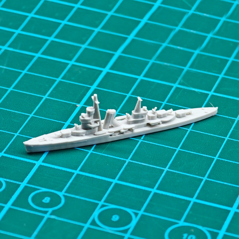 1PCS 1/2000 Scale Ping Hai Lig - Photography Lighting Composition ulasan dan harga