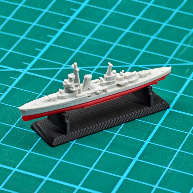 1PCS 1/2000 Scale Ping Hai Lig - Photography Lighting Composition ulasan dan harga