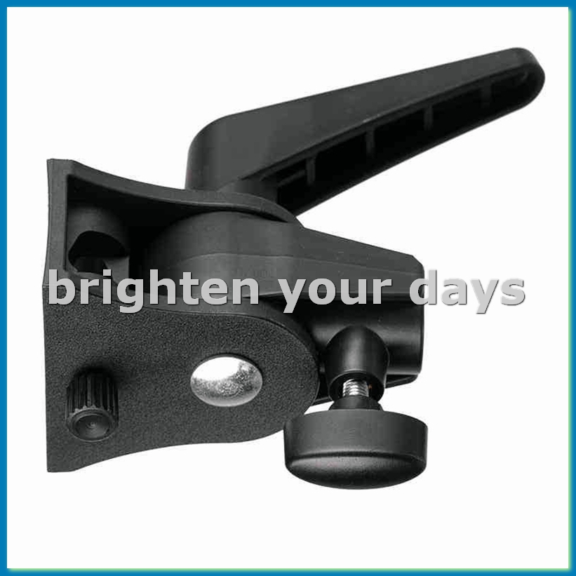 For Studio Flash Bracket for S - Lighting In Photography Studio ulasan dan harga