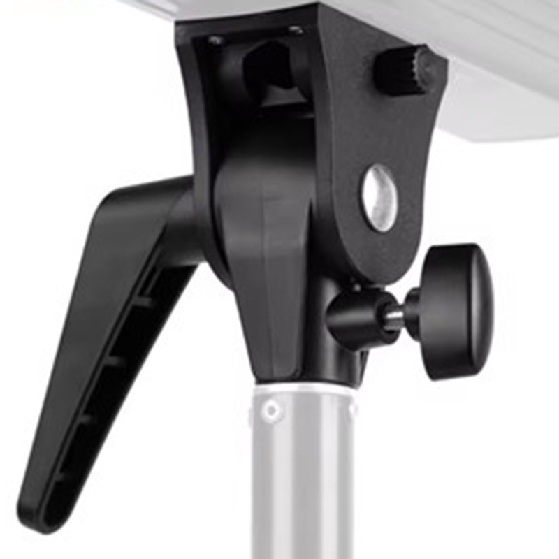 For Studio Flash Bracket for S - Lighting In Photography Studio ulasan dan harga